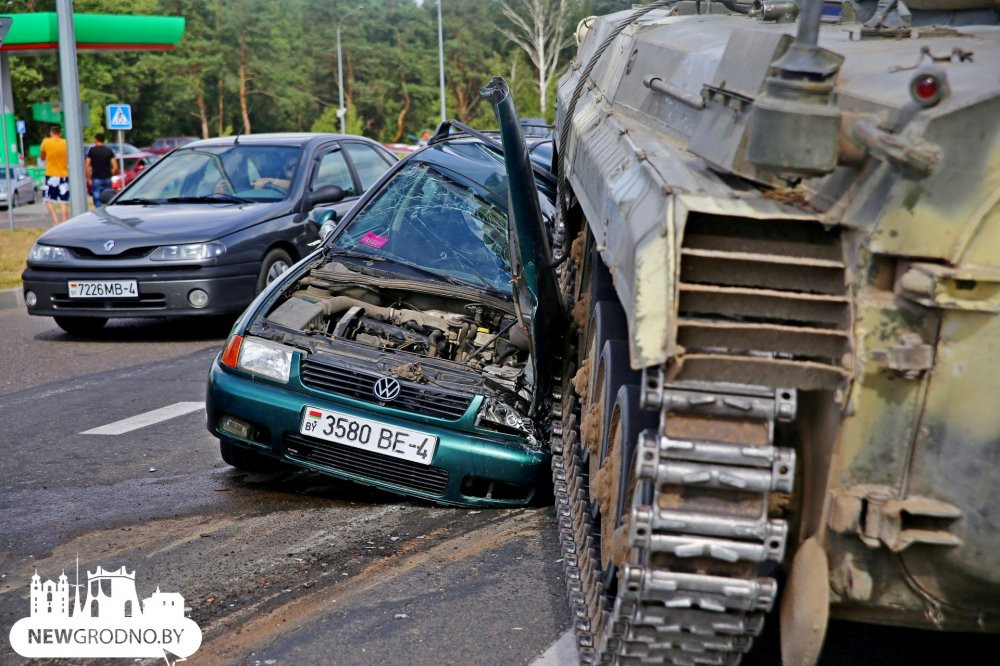 avariya-s-tankom-16 4