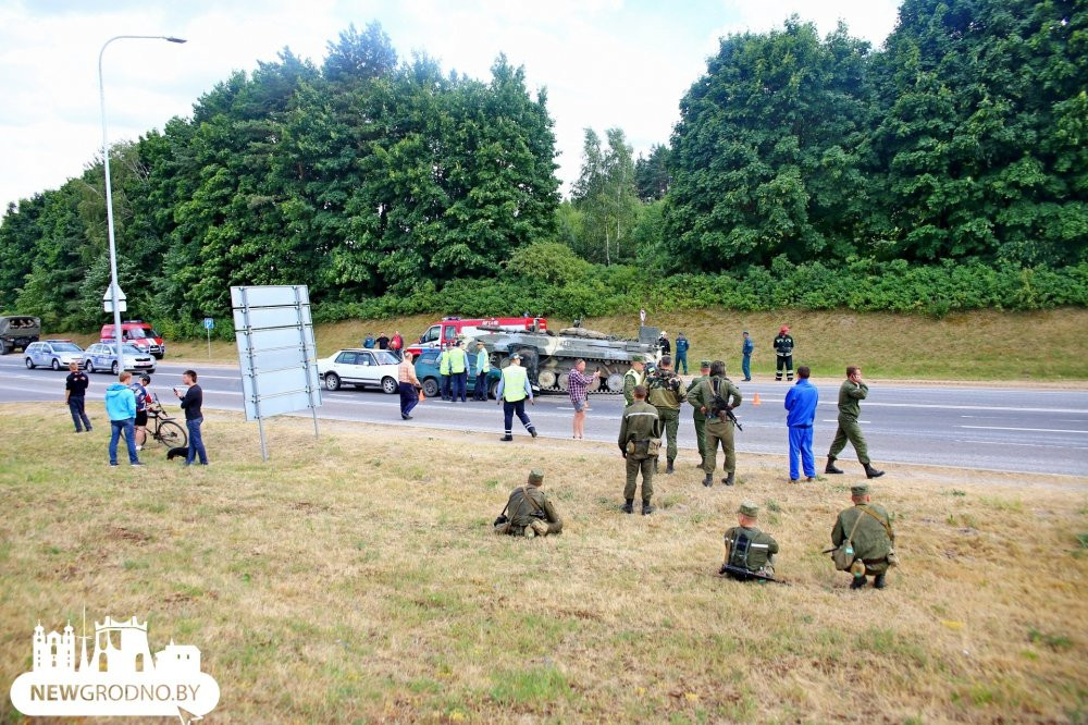 avariya-s-tankom-19 4