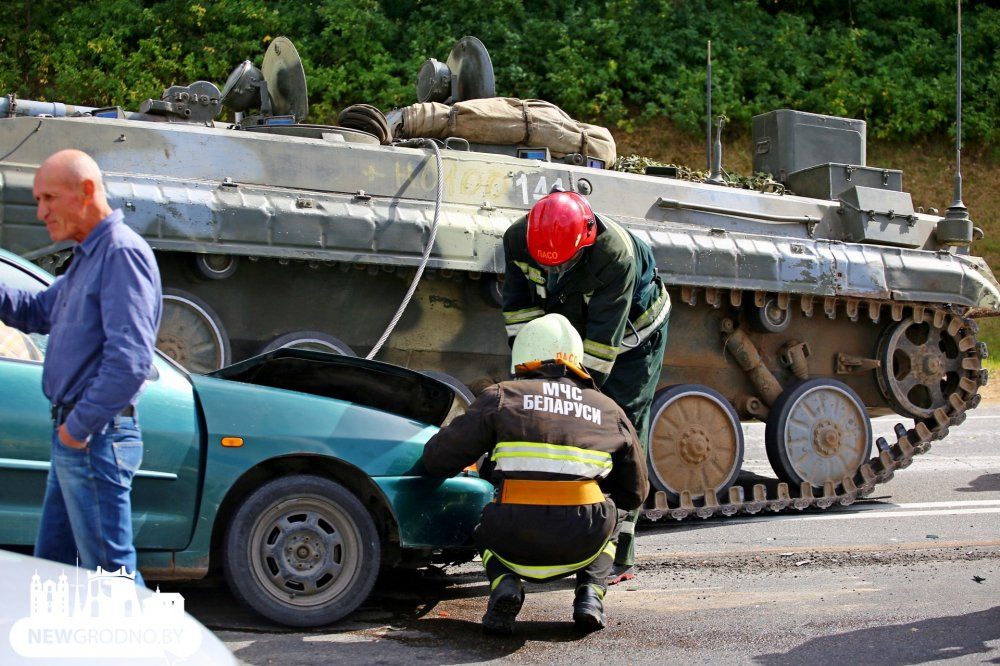 avariya-s-tankom-8