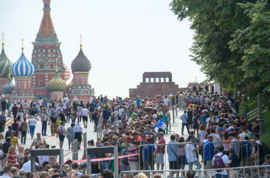 5b1080d2fc7e93ed1b8b463d