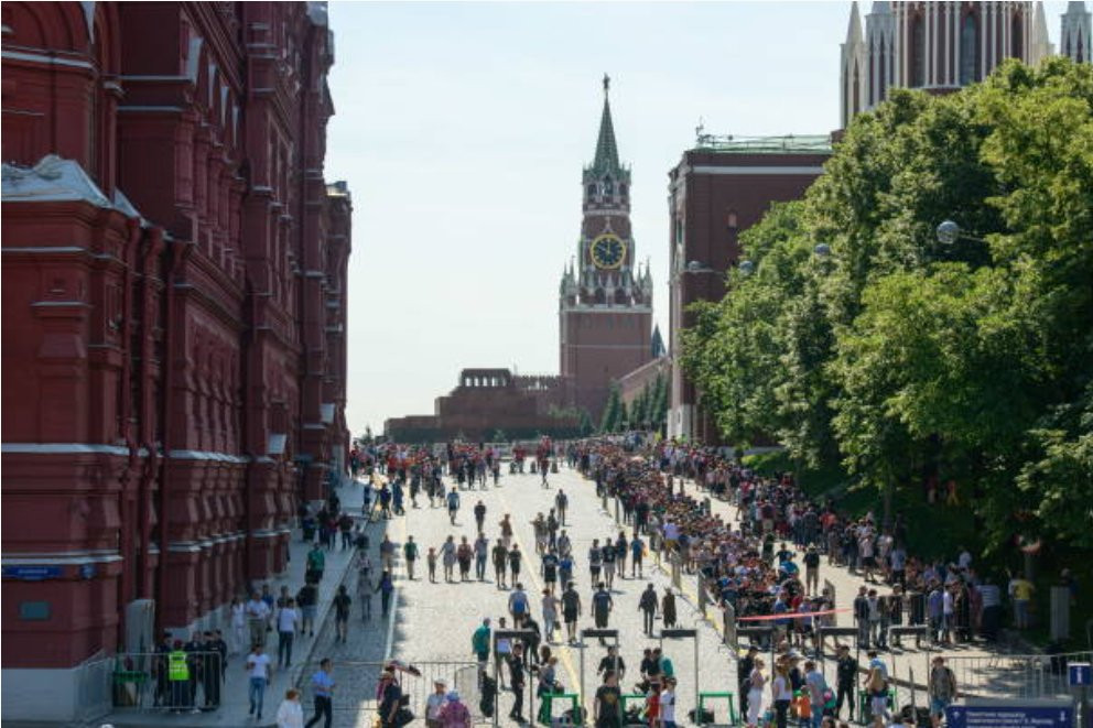 5b1080d2fc7e93ed1b8b463e