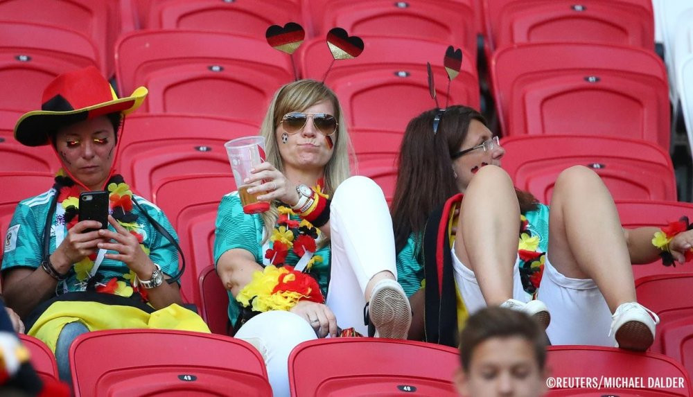 36224630_10156883439254271_3307460688657514496_o