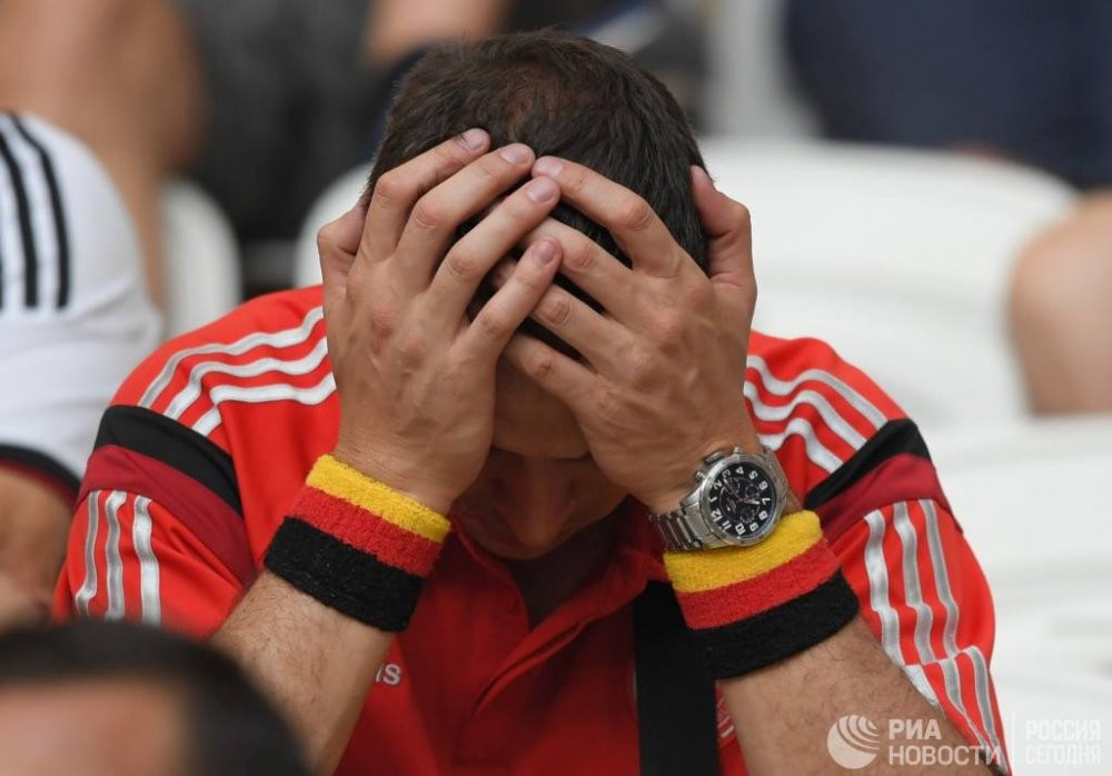 36269321_10156883439004271_5381818004432486400_o