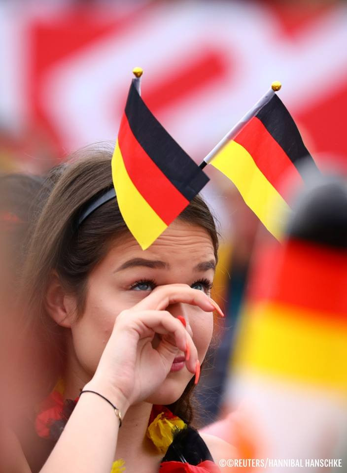 36273413_10156883439239271_623647827112755200_n 3