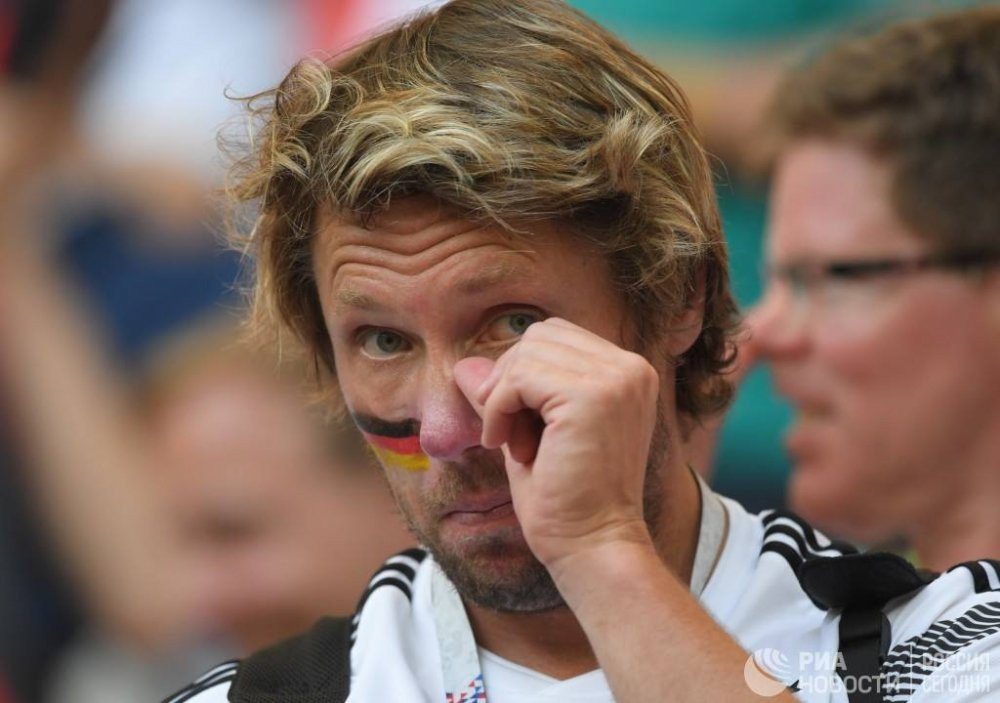 36300525_10156883439014271_3767403470756249600_o 3