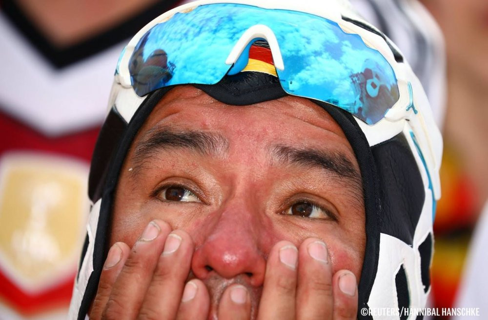 36305667_10156883439274271_2471536782999552000_o 4