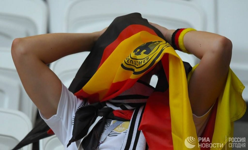 36344833_10156883439689271_7120243649991933952_o 7