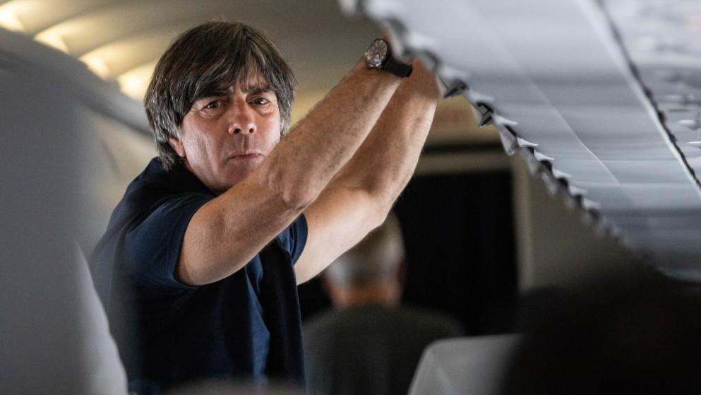 1,w=993,q=high,c=0.bild 10