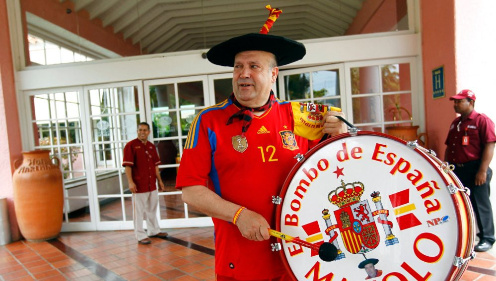 2678320d8946f1a2328d1158c23a8c59