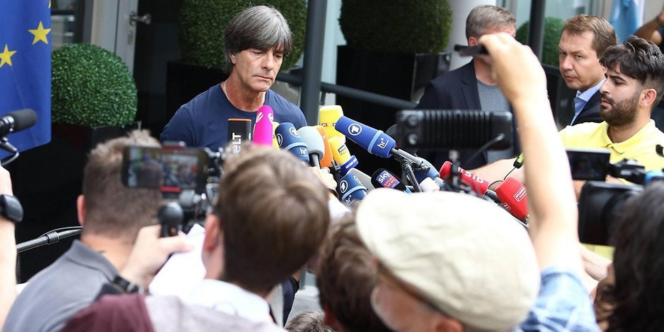 joachim-loew-imago-sp-0628-17150004-35292116 16