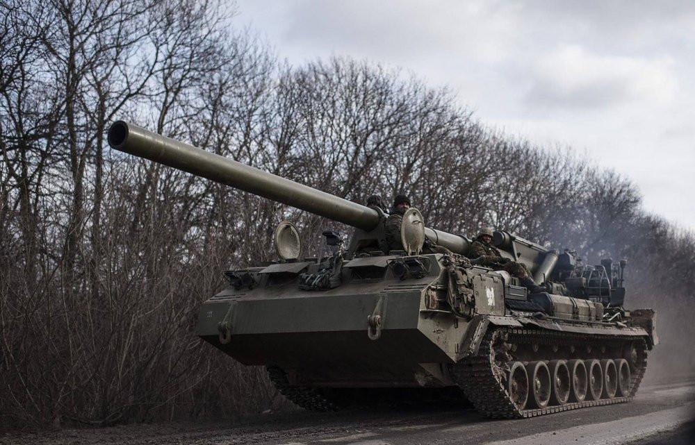 b5b47e99db8cd803aeaa443010c59ae9