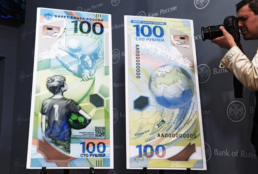 5b3a2678fc7e93bd7f8b4591