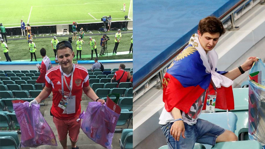 b5b47e99db8cd803aeaa443010c59ae0