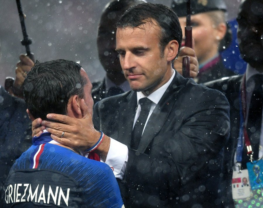 5b4b9135dda4c867348b462f 4