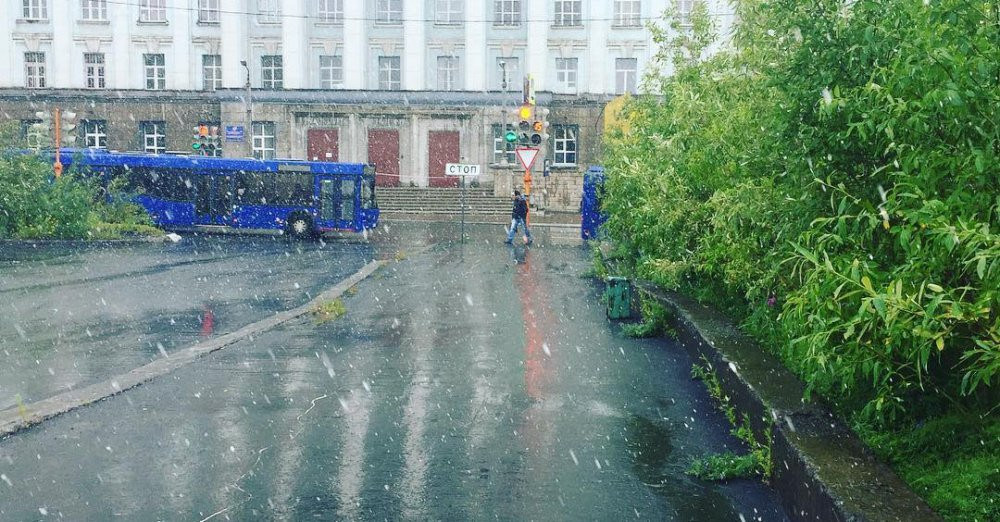 36934354_238584576963111_6663759162675036160_n