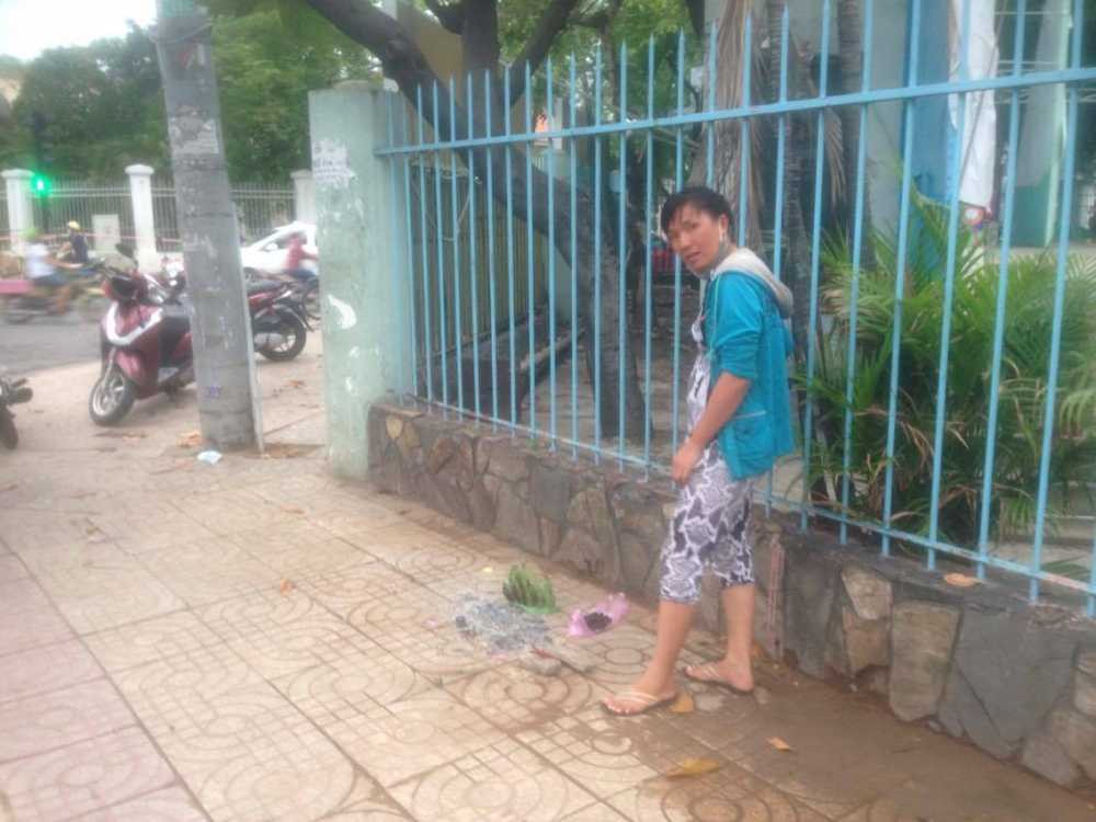 13445935_991357610985445_933666951_o