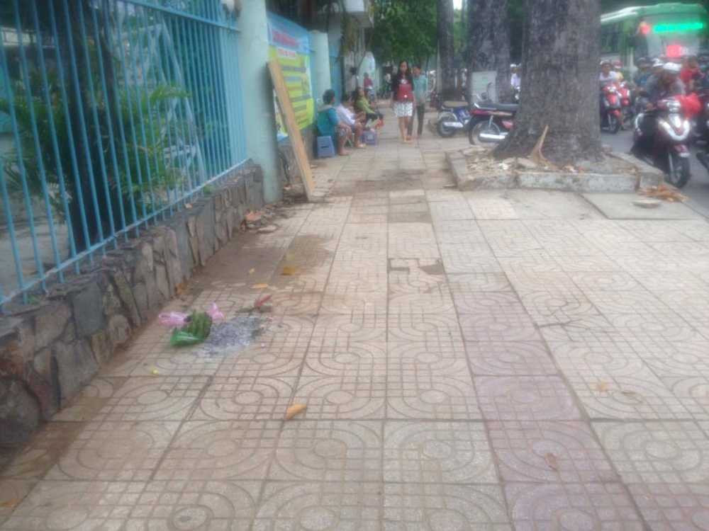 13446357_991357627652110_1824463496_o