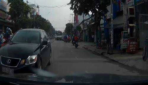 13551013_1000096616778211_672941293_n