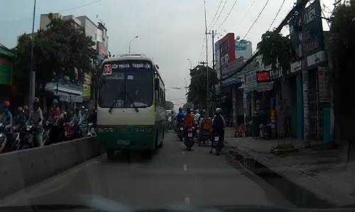 13576412_1000096620111544_243601150_n