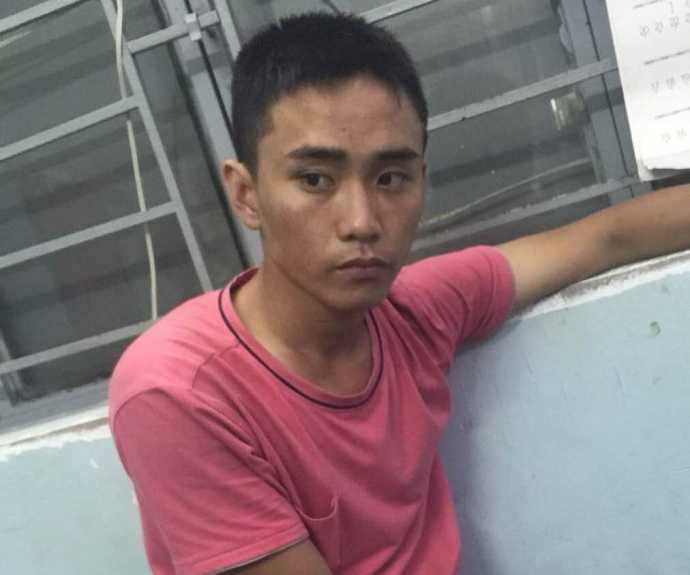 nguyen-hoang-dung-cam-dau-bang-trom-gay-tren-50-vu-2203