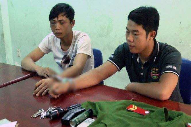 13820682_219980628399352_402831717_n