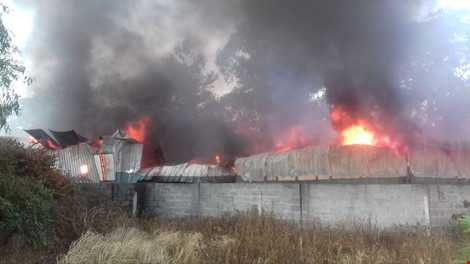 chay-xuong-mut-3_onjv