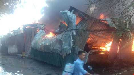 chay-xuong-mut-5_wnka