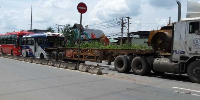 20160823_134549-1521