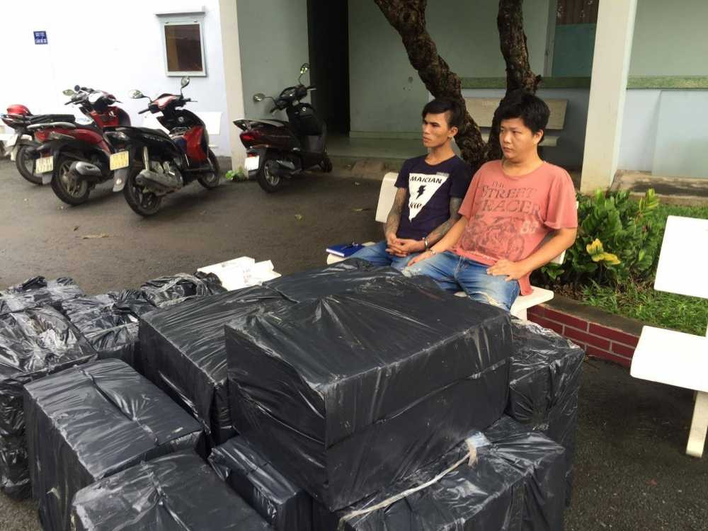 14138961_649255478565052_905562268_o