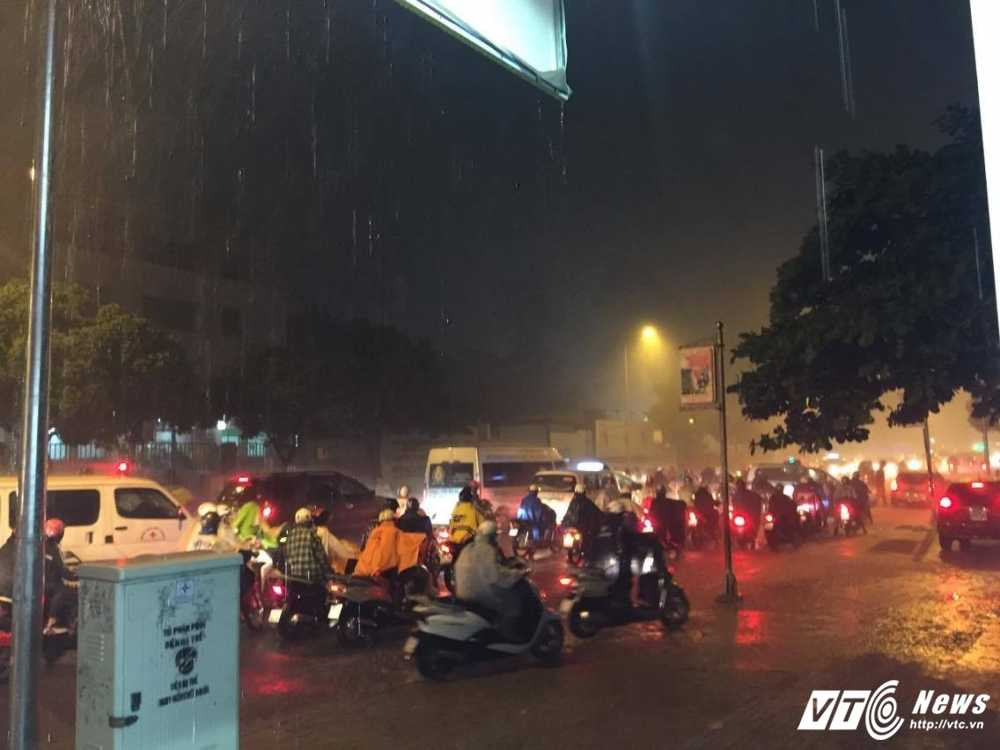 14489739_10205352937941614_502263771_o