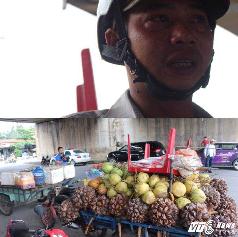 14483869_1073297262791479_864584135_n