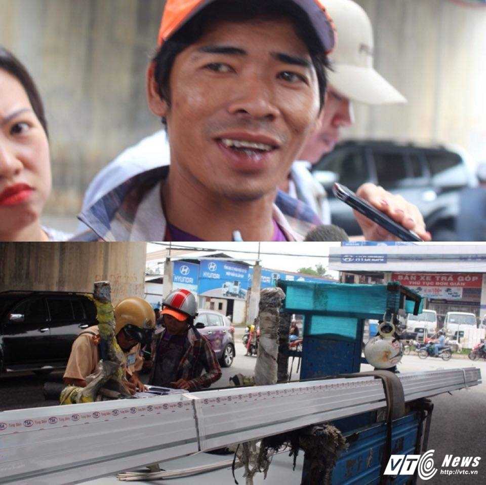 14528290_1073297296124809_1351495233_n