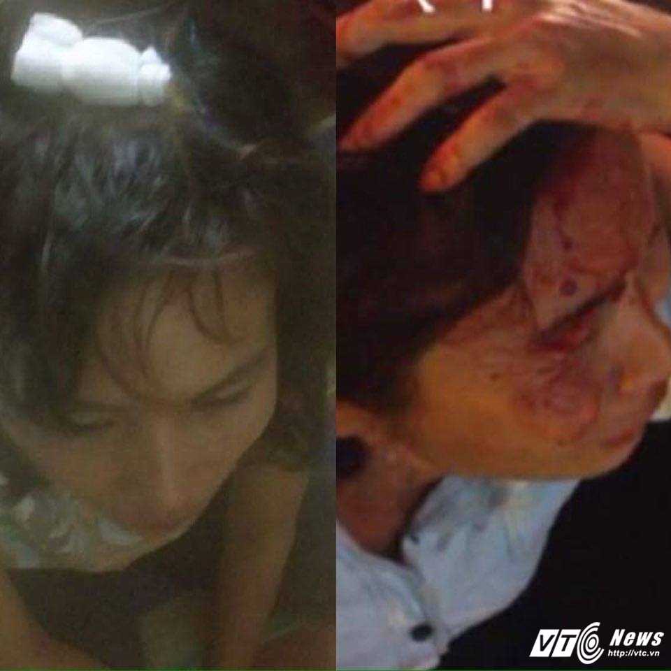 14518781_1073813459406526_1835669930_n (1)