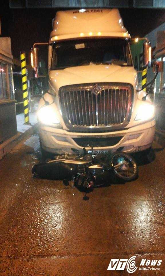 14509244_124799934649495_736340987_n