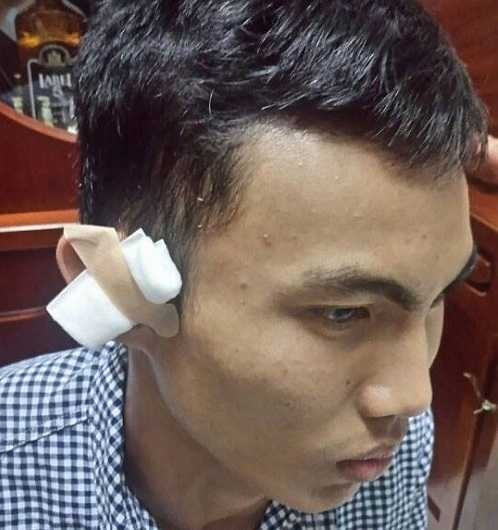 14741728_1087918907970060_720966490_n