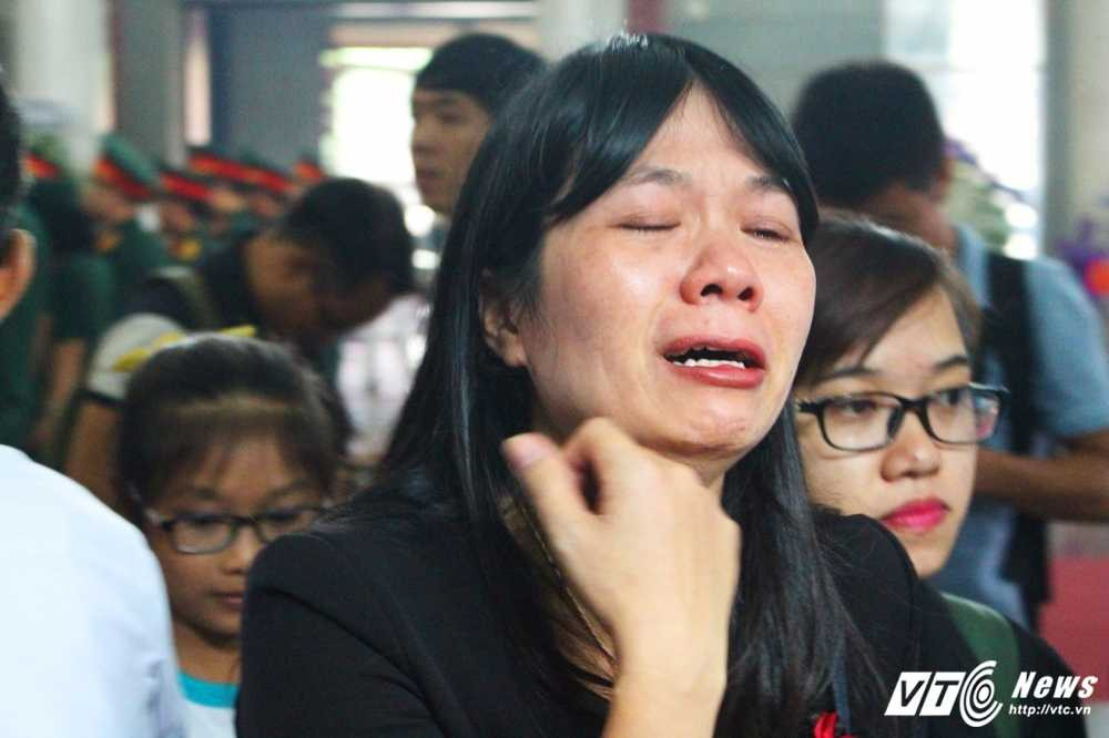 14787006_1804524709761027_1664200448_o