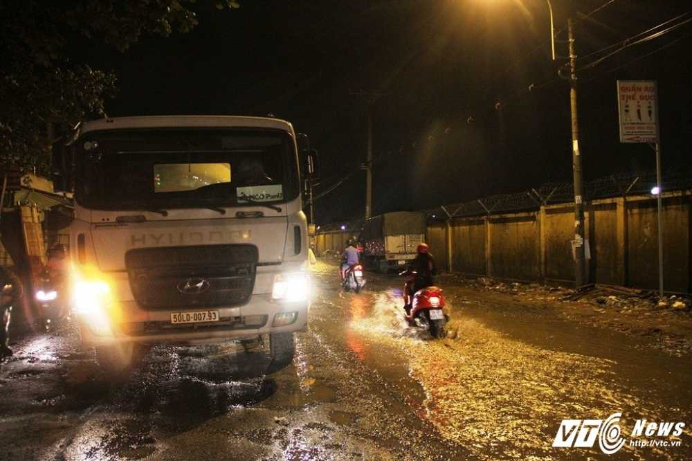 14858711_2143088682583762_1886333574_o