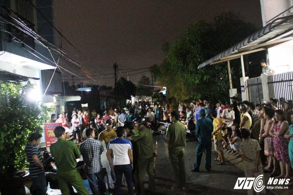 14895528_2145318199027477_1408640422_o