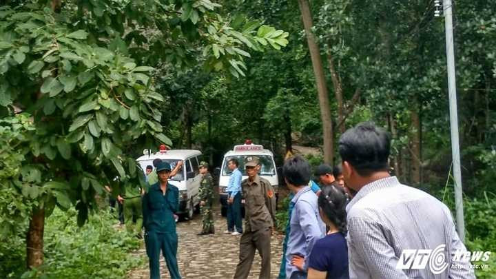 roi-may-bay-brvt-1538