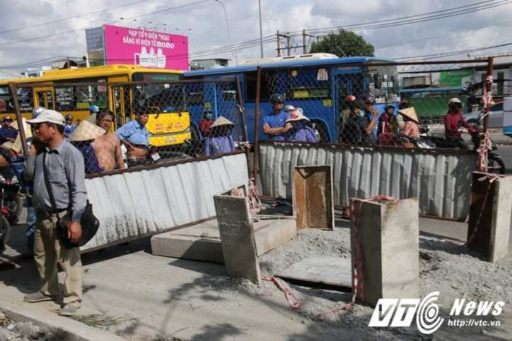 ongcong2_tlong-1641-1-2107