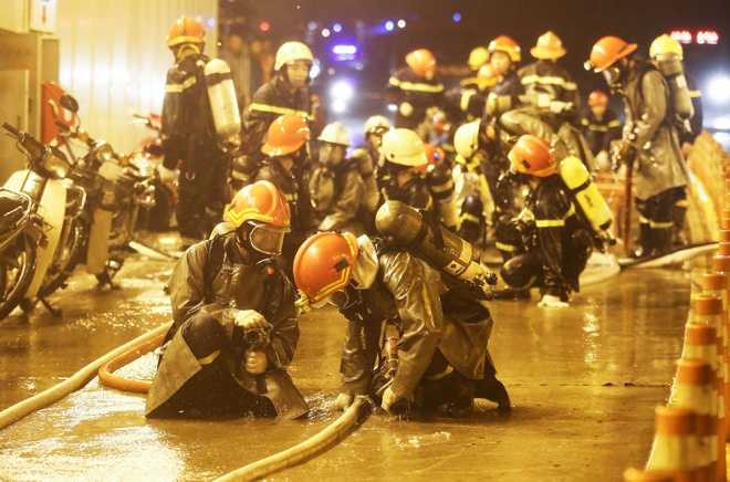 cuu-ho-5-1478375254_660x0