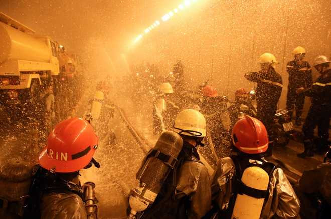 cuu-ho-8-1478375256_660x0