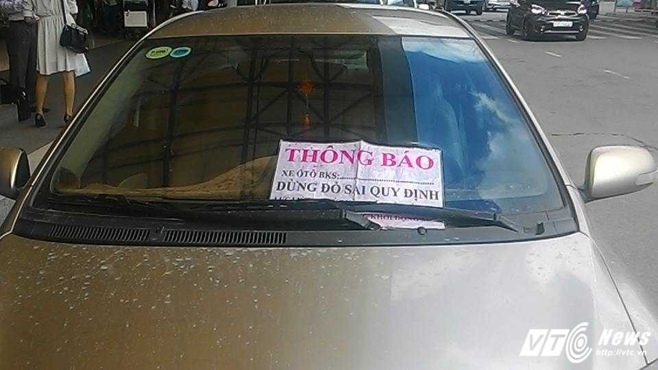 14962852_583955728456721_113181935_n (1)