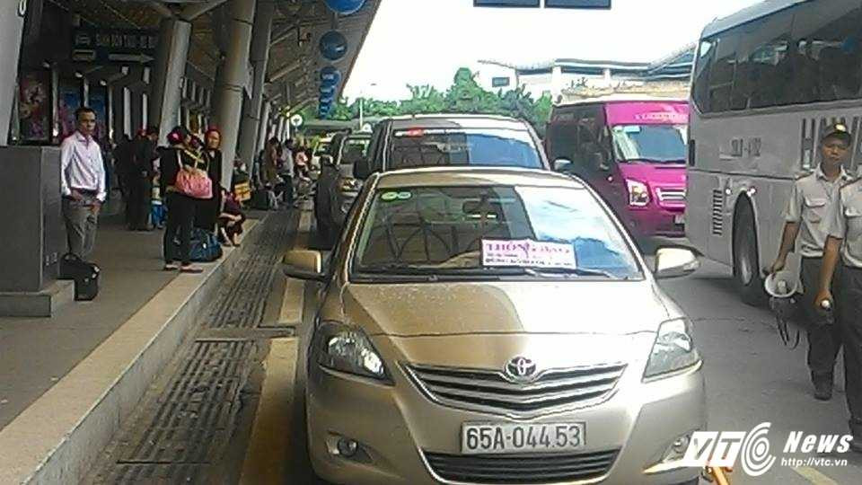 14971424_583955955123365_753919604_n