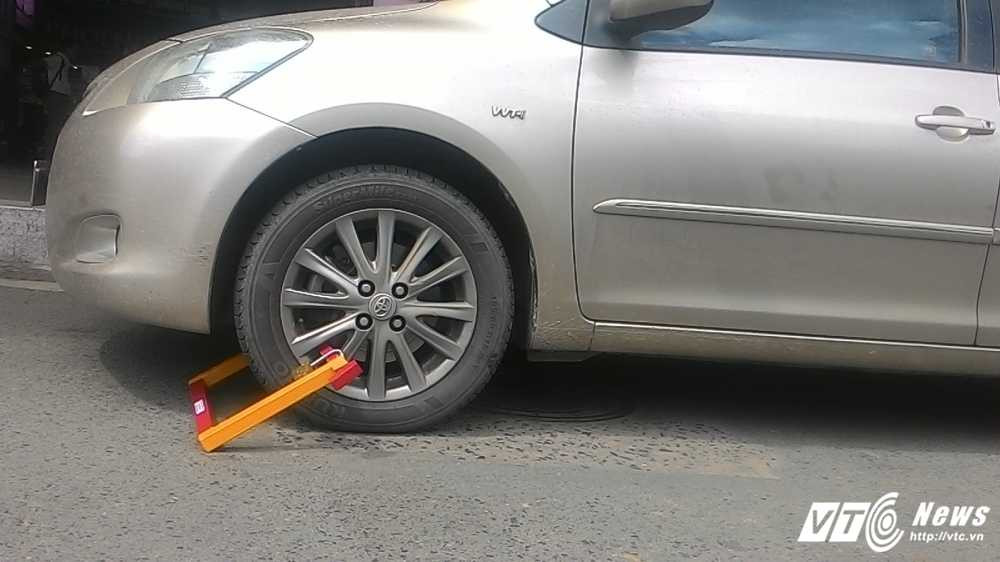 14976107_583955281790099_795091036_o