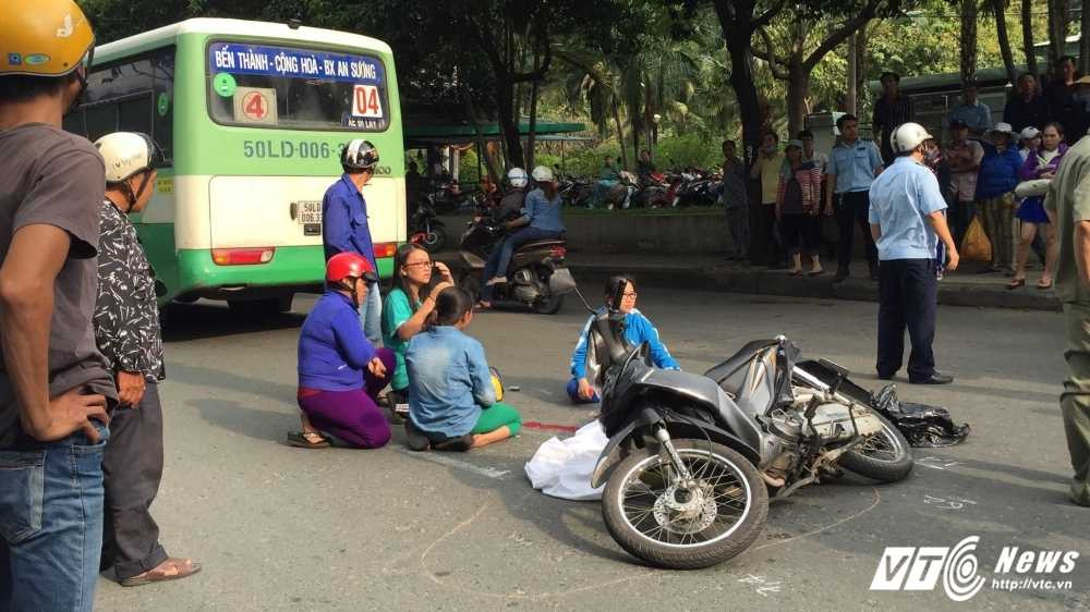 14976487_1231665243572121_5819891707420154057_o