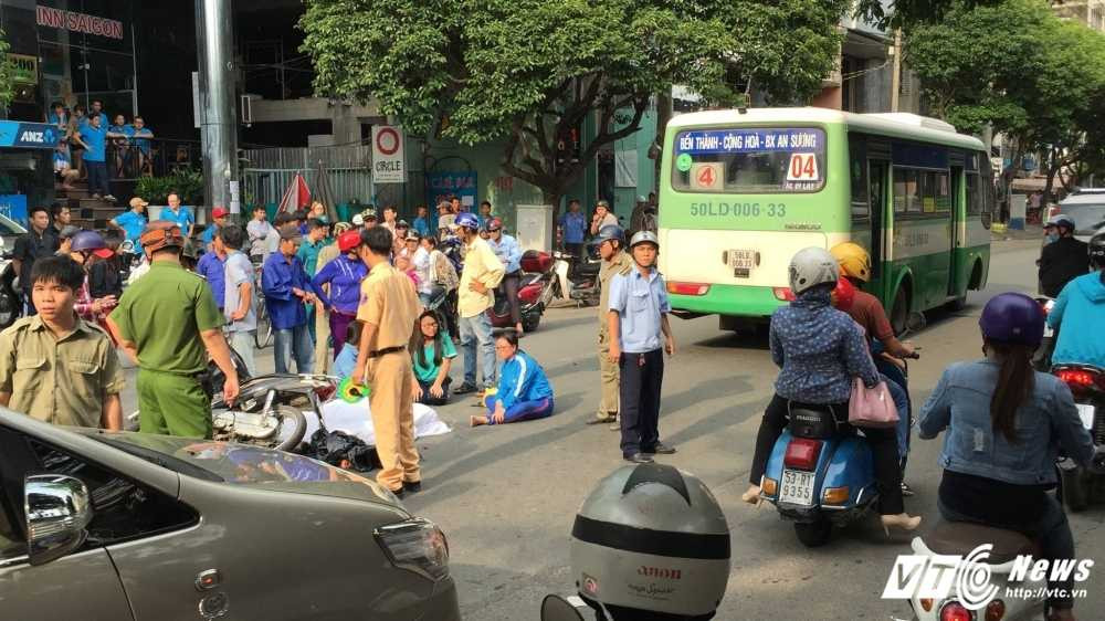 15042052_1231665266905452_2192825582443236407_o