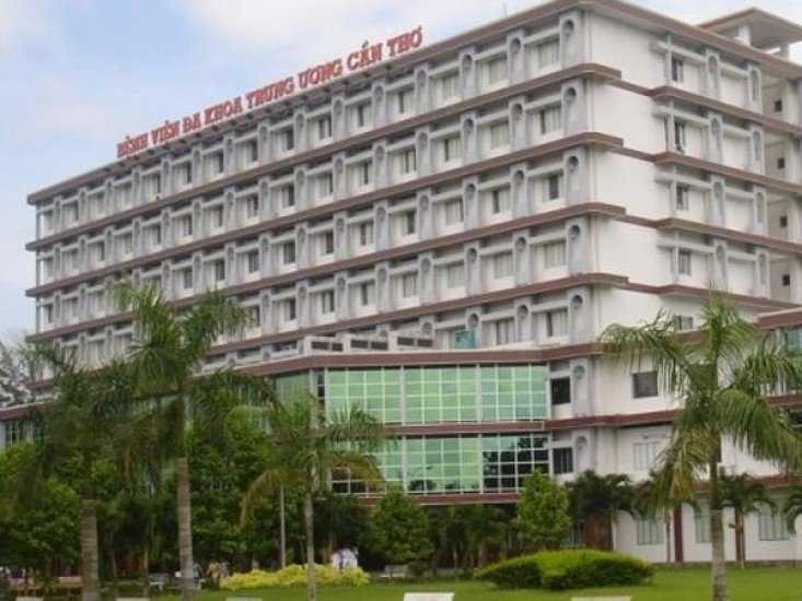 photo-1-1478923210244