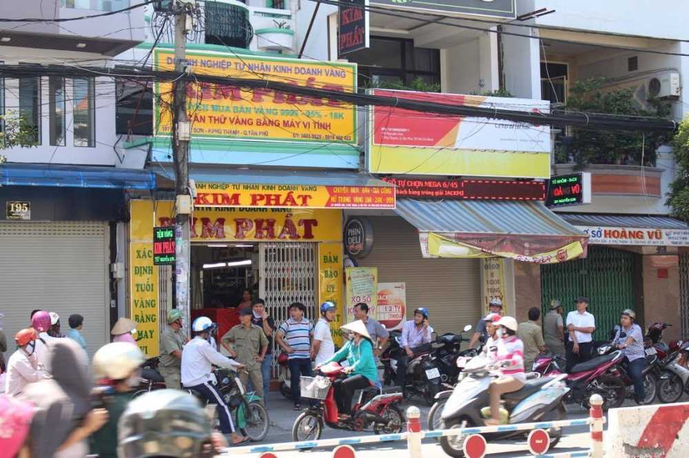 15102061_1194139250652929_73390980_o