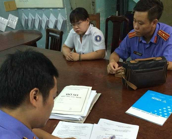 15133689_1090760171036575_1551039519_o